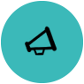 Multichannel messaging platform for Agencies