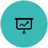 Multichannel messaging platform for Marketers