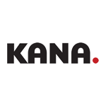 Brick Street Software is a proud partner with KANA Software