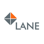 Brick Street Software is a proud partner with LANE