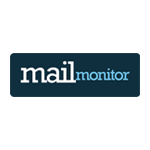Brick Street Software is a proud partner with Mail Monitor