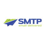 Brick Street Software is a proud partner with SMTP
