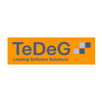 Brick Street Software is a proud partner with TeDeg