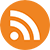 RSS feed